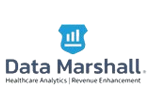 DATA MARSHALL