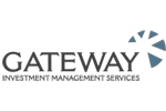 Fateway