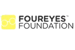 Foureye Foundation