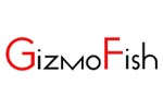 GizmoFish