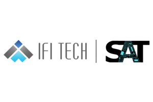 New_Logo-removebg-preview