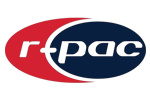 R-Pac