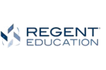 Regent