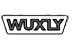WUXLY