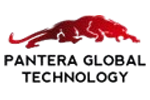 partner Global