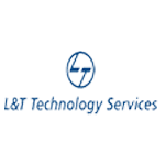 L&T techonology services