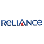 Reliance logo