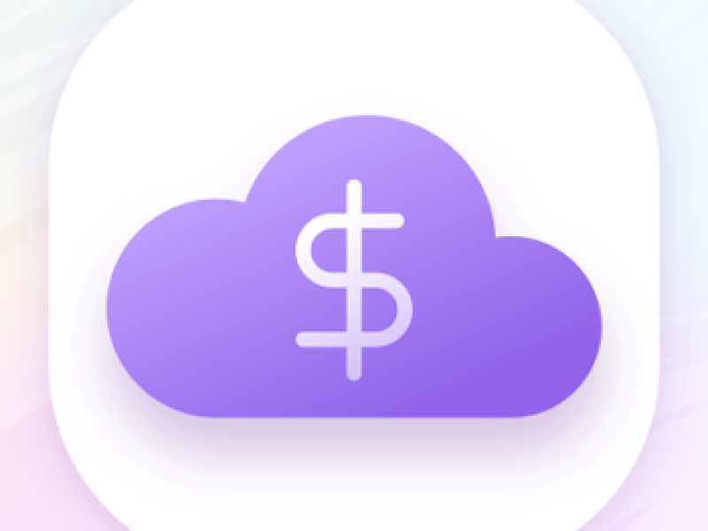 cloudcost cloudcost